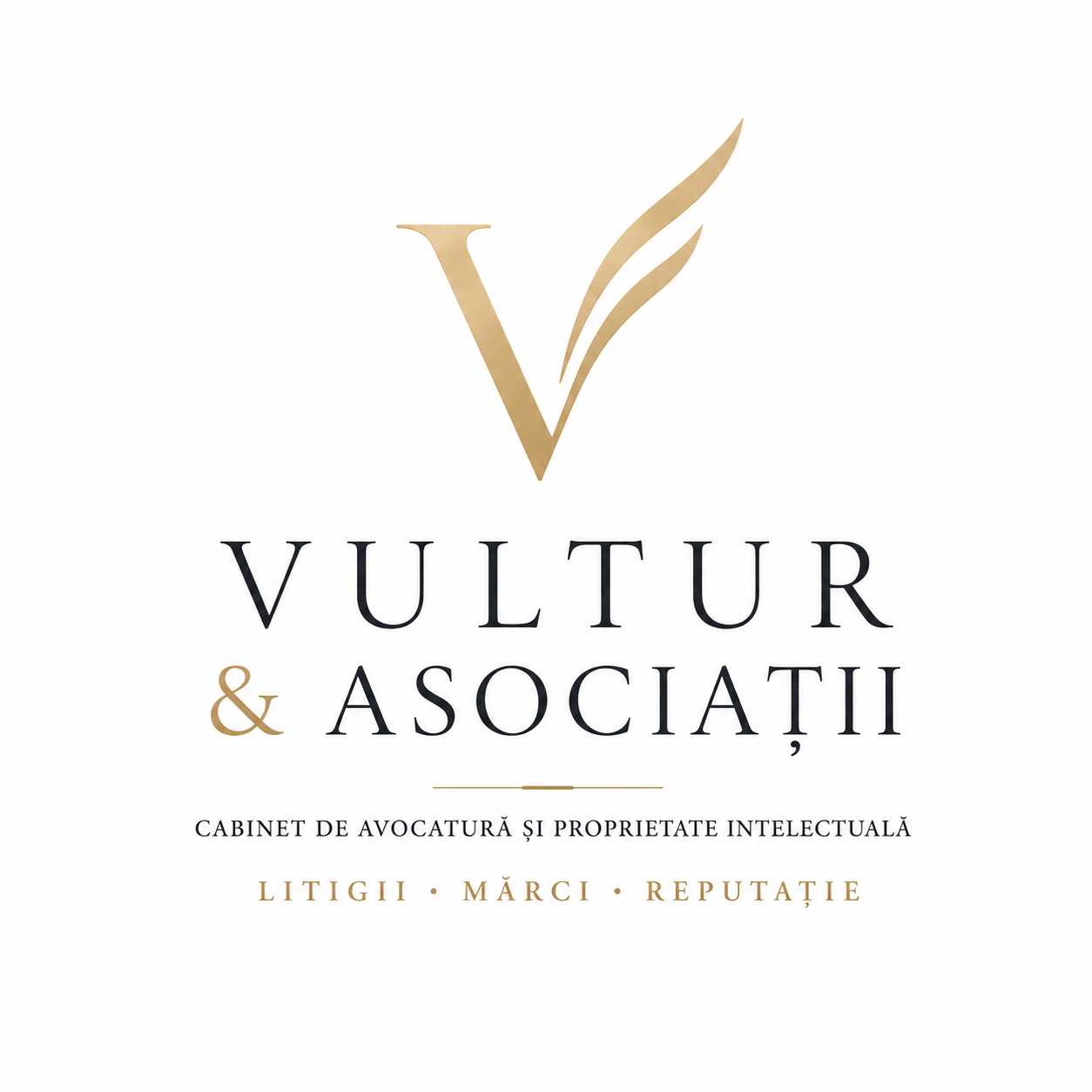 VULTUR SI ASOCIATII/KEYGROUP/KEYPI