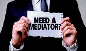 SOCIETATEA CIVILA PROFESIONALA DE MEDIATORI, BARBU, BRENIUC & ASOCIAȚII