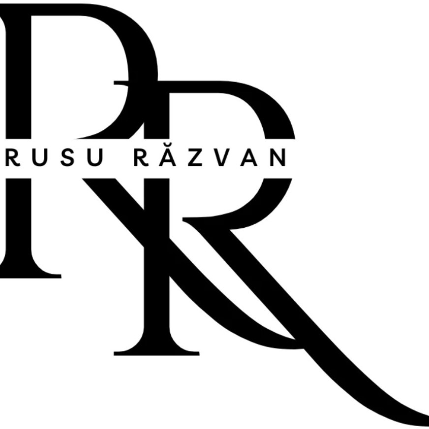 Avocat Bucuresti Rusu Razvan