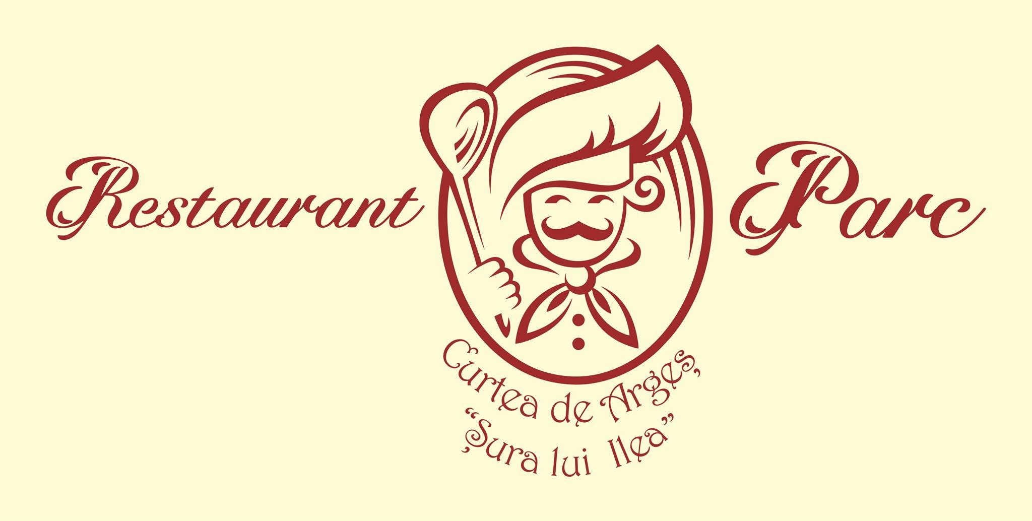 Restaurant Parc ''Șura lui Ilea''
